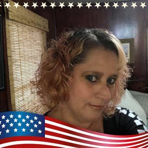 Meet your Posher, Judith